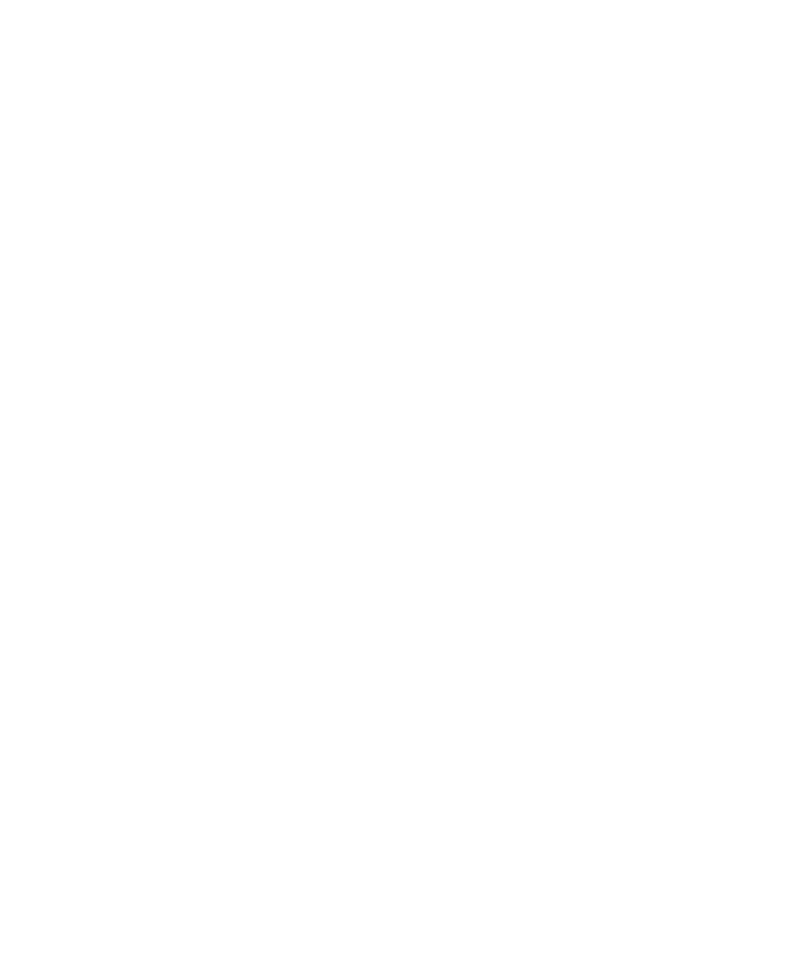 Let's Knock the World.